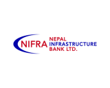 https://www.logocontest.com/public/logoimage/1526825184Nepal Infrastructure Bank Ltd.png